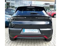 Alfa Romeo Junior - Vorschau Bild 2