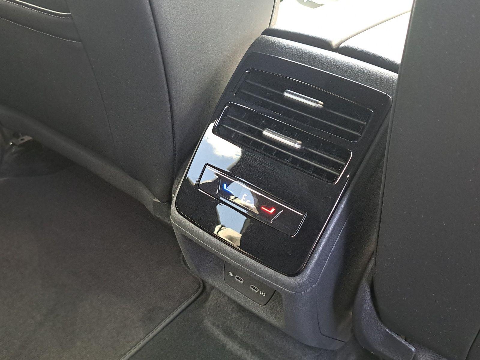 Volkswagen ID.7  Tourer Pro S 639km/WLTP*Massage*HuD*Matrix