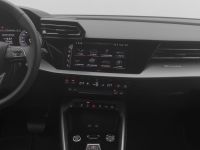 Audi A3 - Vorschau Bild 13