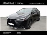 Lexus NX 450 F Sport Bi Color Leder Matrix 360° - Lexus NX-Serie Plug-in Hybrid (PHEV) Gebrauchtwagen