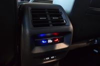 Volkswagen Tiguan - Vorschau Bild 16