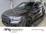 Audi SQ2 TFSI Matrix/ACC/Navi/Kamera/Assist/uvm. - Audi SQ2 SUV