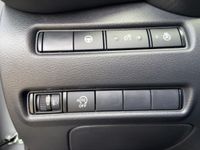 Nissan Juke - Vorschau Bild 19