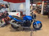 Kawasaki ZR-7 750 *Service neu* - Angebote