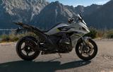 BMW R 1300 RS Opt. 719 mit Oil Inclusive 3 / 30 - Offers