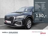 Audi Q2 35 TFSI advanced (AHK*Matrix*Navi plus) AHK