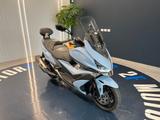 Kymco Xciting 400i S ABS - Offers