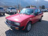 Alfa Romeo Alfetta 2.0 - Alfa Romeo aus 1982