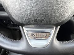 RENAULT Koleos Initiale Paris 4x4 KLIMA,NAVI,PDC,PANO