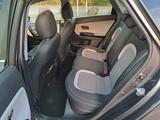 Kia cee'd Sportswagon 1.6 GDI Spirit Sportswagon... - Kia cee'd Sportswagon von privat