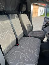 Volkswagen T6 Transporter 4motion Allrad Camper - VW T6 Transporter von privat