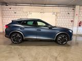 Cupra Formentor 2.0 TSI 228kW VZ 4Drive DSG VZ - Cupra Formentor mit Panoramadach
