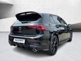 Volkswagen Golf GTI Clubsport Black Style 2.0 TSI 19 PANO - VW Golf Gebrauchtwagen in Bochum