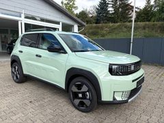 Fahrzeugbild 7