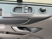 Ford Transit Custom - Vorschau Bild 15