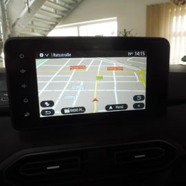 Dacia Jogger Extreme+