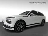 XPENG G9 MY24 AWD PERFORMANCE+NAVI+LED+PANORAMA |DISTR - gebrauchte Xpeng SUV & Geländewagen