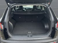 Hyundai TUCSON - Vorschau Bild 16