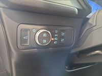 Ford Kuga - Vorschau Bild 13