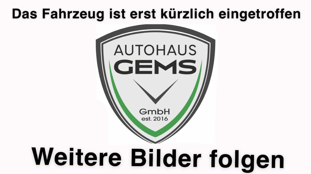 Smart fortwo Micro Hybrid Drive