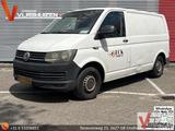 Volkswagen Transporter 2.0 TDI L1H1 Kasten