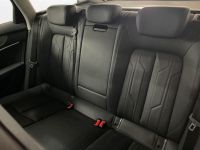 Audi A6 - Vorschau Bild 19