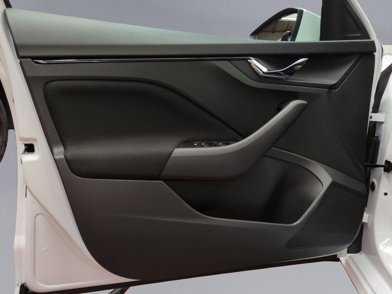 Skoda Kamiq - Bild 8