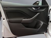 Skoda Kamiq - Vorschau Bild 8