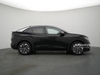 Volkswagen ID.5 - Vorschau Bild 3