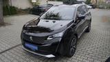 Peugeot 5008 BlueHDi 180 EAT8 GT Pack - Peugeot 5008 GT-Pack