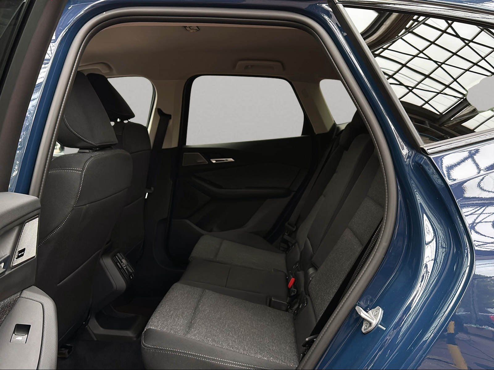 BMW 220 Active Tourer - Bild 17