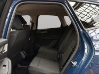 BMW 220 Active Tourer - Vorschau Bild 17