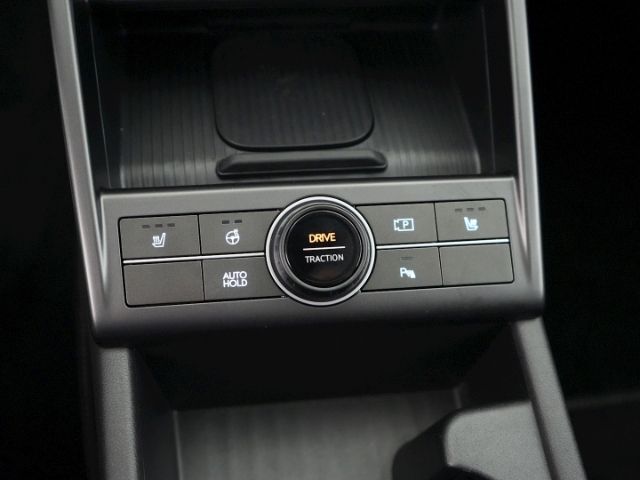 KONA T-GDI TREND DCT+NAVI+RÜCKFAHRKAMERA+VOLL LE