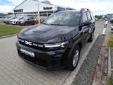 Dacia Bigster TCE 130 4x4 Essential,Klima,Kamera, LED - Dacia Bigster Tageszulassungen