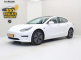 Tesla Model 3 Standard RWD Plus [ TREKHAAK+AUTOPILOT+6 - Tesla Model 3: Rwd