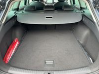 Seat Leon - Vorschau Bild 14
