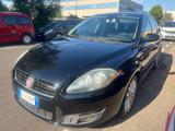 Fiat Croma 1.9 Multijet aut. Dynamic gancio trai - Fiat Croma Gebrauchtwagen