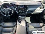 Volvo XC60 T6 AWD Recharge Plus Dark ACC/Pano/H&K/AHK - Gebrauchtwagen in Erfurt