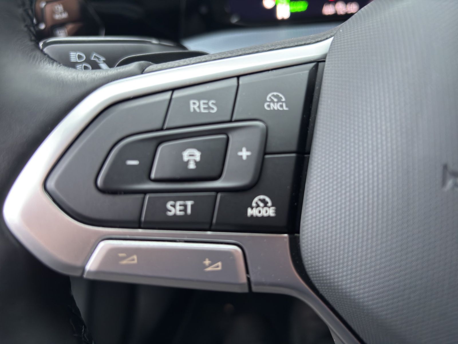 Volkswagen Golf GOAL1.5 eTSI 115 PS DSG Kamera Soundsystem foto 21