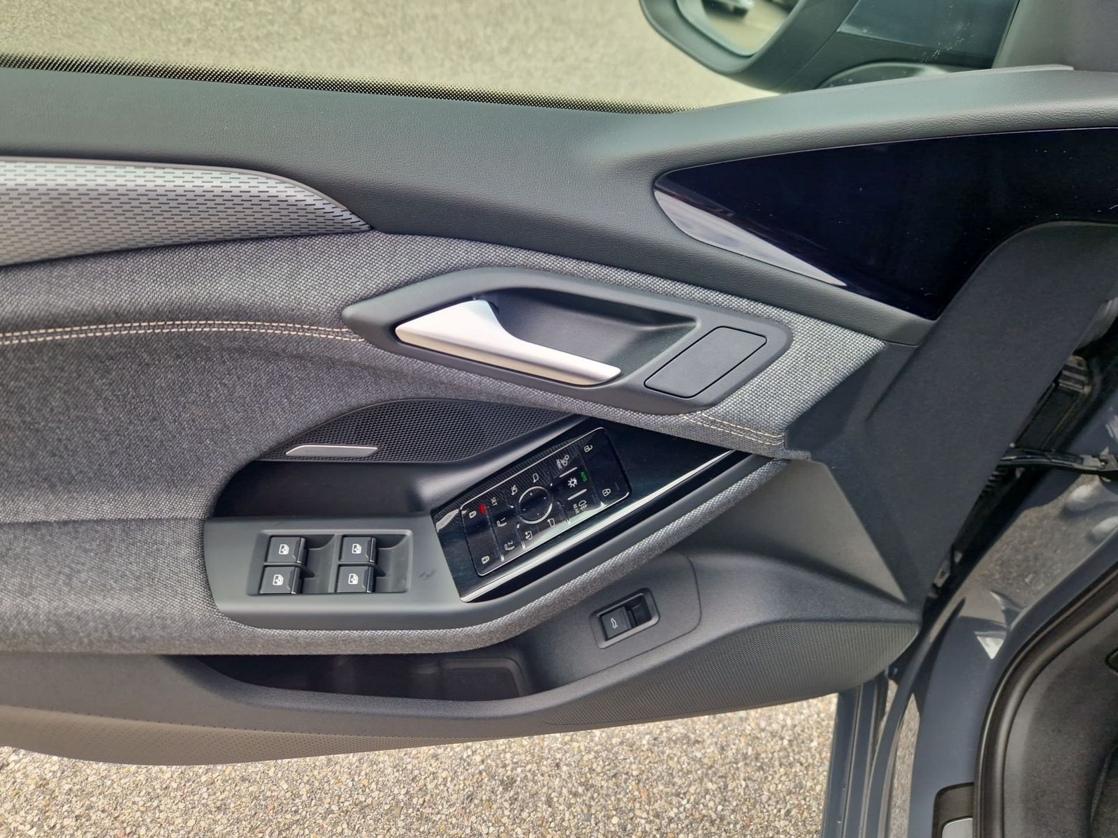 Audi A6 e-tron - Bild 20