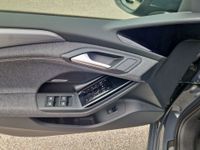 Audi A6 e-tron - Vorschau Bild 20