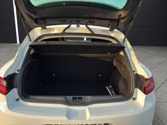 Renault Megane IV 1.2 TCe 130 Energy GT-Line