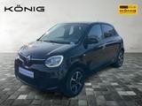 Renault Twingo 0.9 TCe 90 Limited Klimaanlage - Renault Twingo in Erfurt