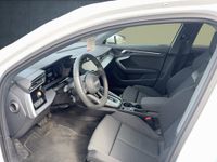 Audi A3 - Vorschau Bild 10