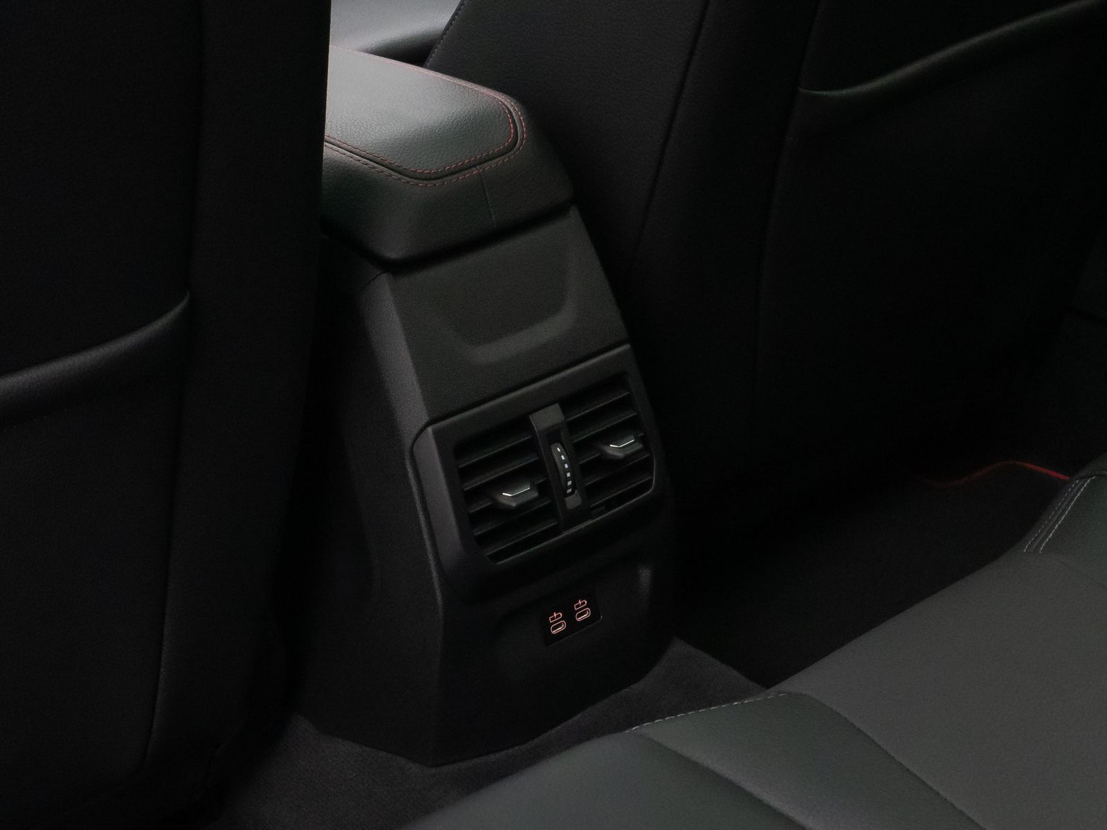 Fahrzeugabbildung BMW 128ti M Sport Pano. Kamera HUD DAB HiFi Komfort