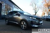 Peugeot 3008 Roadtrip Hybrid225 - Peugeot 3008: Roadtrip
