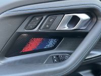 BMW M2 - Vorschau Bild 10