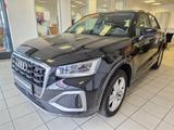 Audi Q2 35 TFSI advanced / LED / NAVI / KAMERA - Audi aus 2024