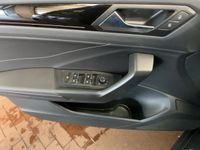 Volkswagen T-Roc - Vorschau Bild 19