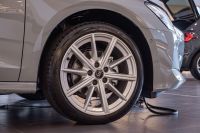 Audi A3 - Vorschau Bild 6